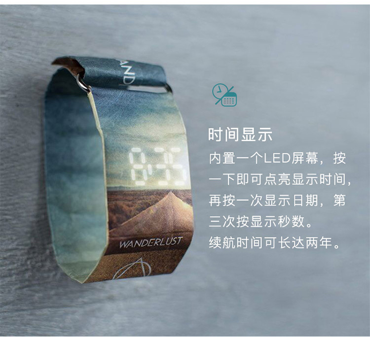 乐动体育下载官网(图1)